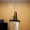 2016 Conference - 2016-09-19 08-39-46-1200